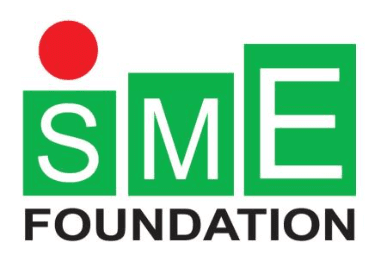 MSME_Certificate